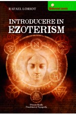 Introducere In Ezoterism