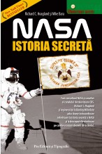 NASA – ISTORIA SECRETA