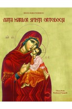 Viaţa marilor sfinţi ortodocşi 