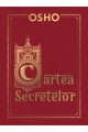 Cartea Secretelor - EDITIE DE COLECTIE