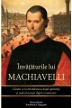 Invataturile lui Machiavelli